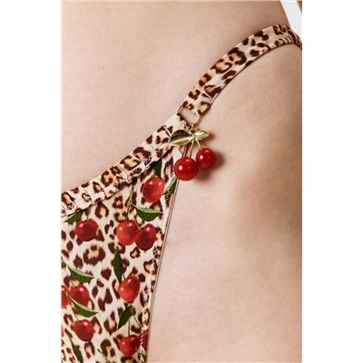 Трусы в наборе с поясом INFINITY, 1224175