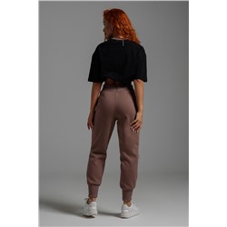 Брюки женские  67122