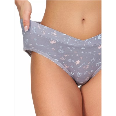 Трусы для берем WBR/ 94