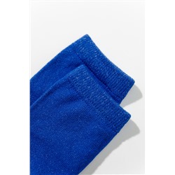 Носки детские Миша (набор 3 пары)