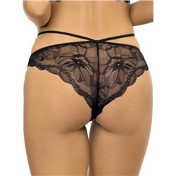 Трусы Charlize Gorteks