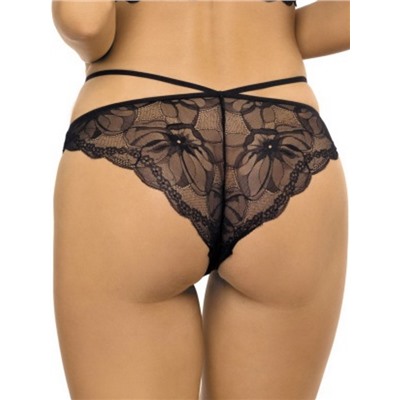 Трусы Charlize Gorteks