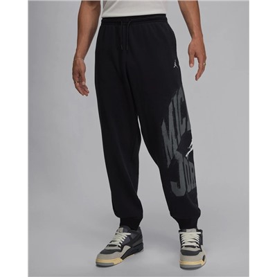 Jordan Brooklyn Men's Collegiate Pants