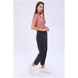 Водолазка 24370 НАТАЛИ #803846