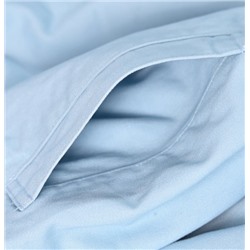 Женская куртка  РАЛЬ*Ф Л