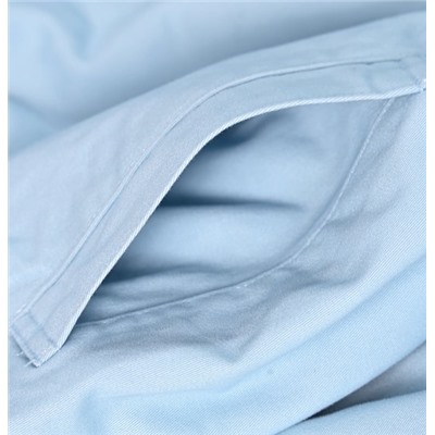 Женская куртка  РАЛЬ*Ф Л