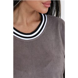 Платье 31815 НАТАЛИ #1034467