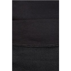 Толстовка 22623 НАТАЛИ #810444