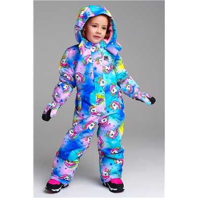 Комбинезон PLAYTODAY, 946254