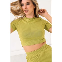 Костюм с брюками 1256 НАТАЛИ #893739