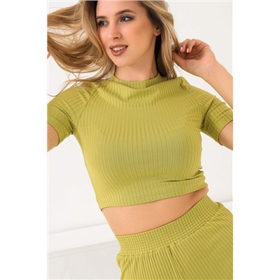 Костюм с брюками 1256 НАТАЛИ #893739