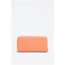 Cartera Aurora Naranja
