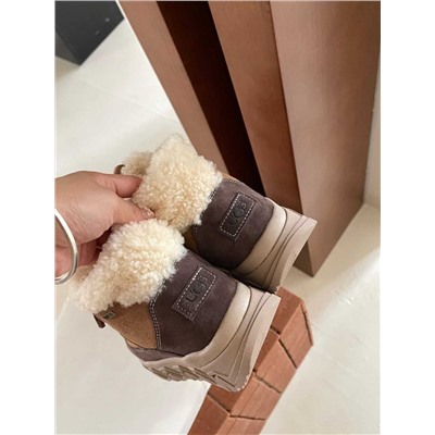 Классная новая модель унисекс  УГ*Г