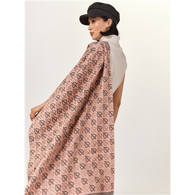 Палантин женский RH10-1751-1