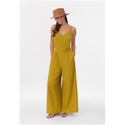 BR26-02-JS Комбинезон