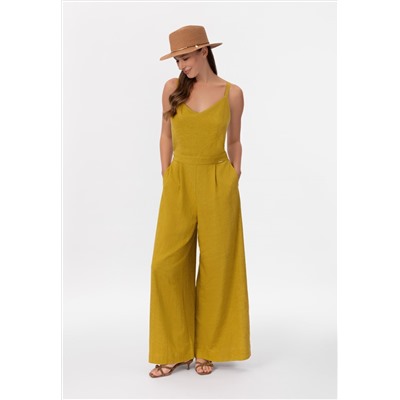 BR26-02-JS Комбинезон