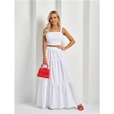 Топ арт. ШЮ019-4