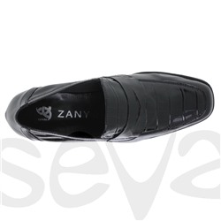 Zany by Trebede, ZAPATO SEÑORA PIEL