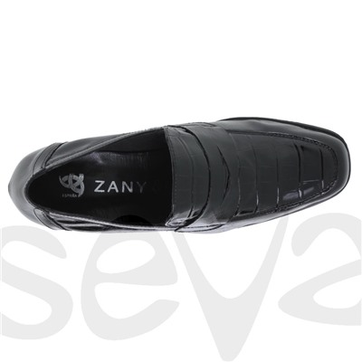 Zany by Trebede, ZAPATO SEÑORA PIEL