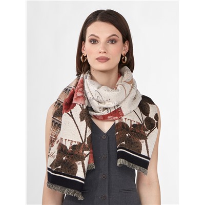 Палантин женский RH10-29-14