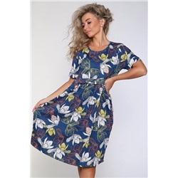 Платье 59154 НАТАЛИ #909389