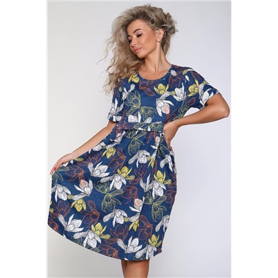 Платье 59154 НАТАЛИ #909389