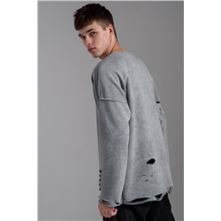 67177 толстовка мужская