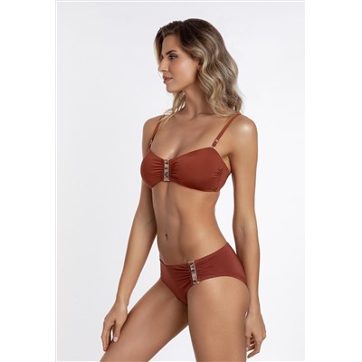 L2402-Y-832 Верх купальника