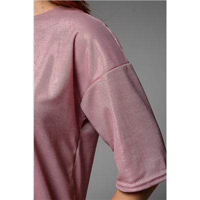 67163 платье женское