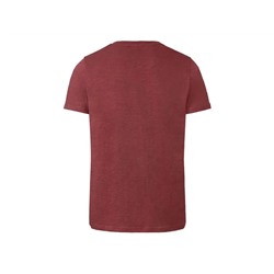 LIVERGY® Herren T-Shirt