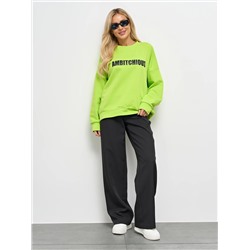 Джемпер арт. ШЮ452-33