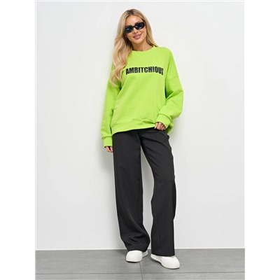 Джемпер арт. ШЮ452-33