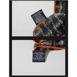 Женский платок СЕЛИ*Н