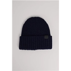 Шапка CLEVER, 1199999