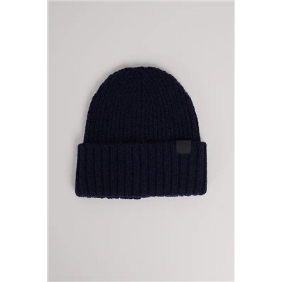 Шапка CLEVER, 1199999