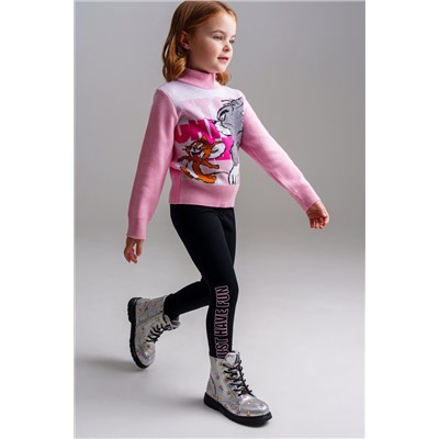 Свитер PLAYTODAY, 1051011