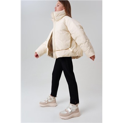 Куртка PLAYTODAY, 1178842