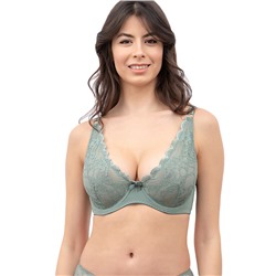 Бюстгальтер PN-10510 мягкая Primaverina