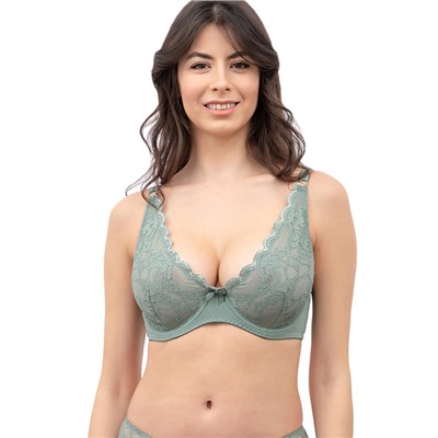 Бюстгальтер PN-10510 мягкая Primaverina