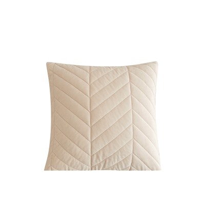 Декоративная наволочка Бексли