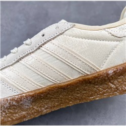 AD Originals Gazelle Indoor