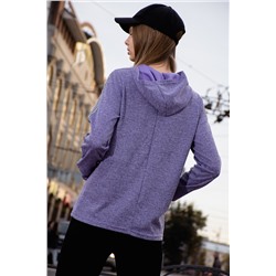 Толстовка 7258