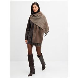 Палантин женский RH10-162-1