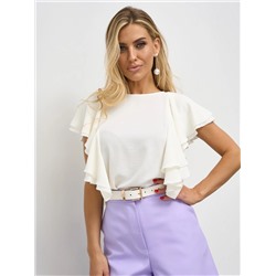 Блуза арт. ШЮ244-5