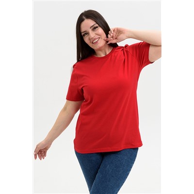 Футболка 8471 унисекс НАТАЛИ #978487