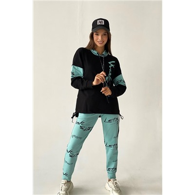 Костюм 8182 НАТАЛИ #716970