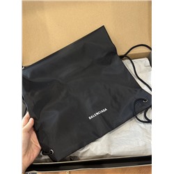 Ботинки качество топ итальянская натур   кожа