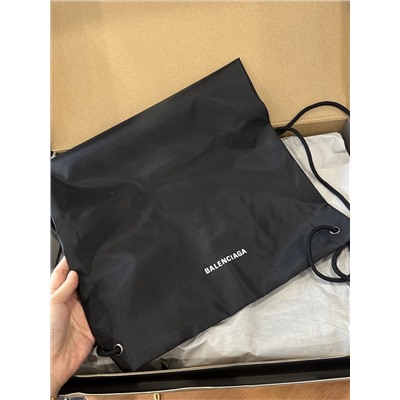 Ботинки качество топ итальянская натур   кожа