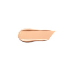 beauty essentials radiant foundation spf 15