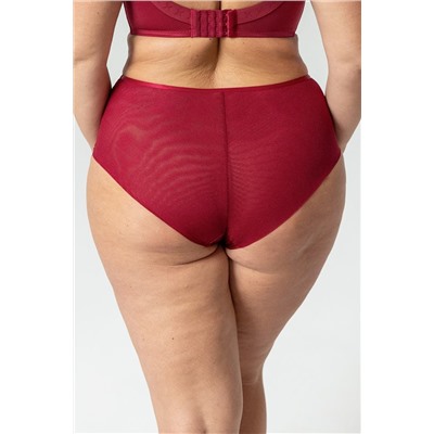 CHERRY Briefshighwaist Трусы высокие KRIS LINE